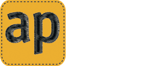 Patches Co.